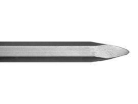 Slika KEIL SPIC SDS PLUS L-250