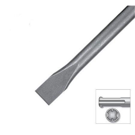 Slika KEIL DLETO SDS PLUS 40/250mm