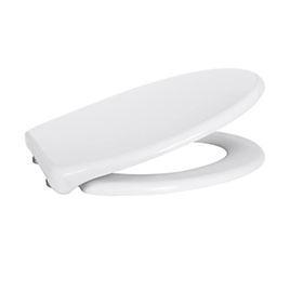 Slika DASKA ZA WC SOLJU SAN 1001