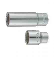 Picture of MILNER GEDORA 13MM E12-13LA