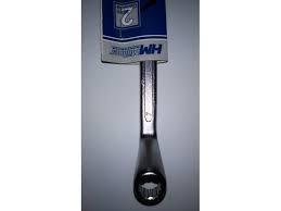 Slika MILNER KLJUC 22-24 -O- 822X24