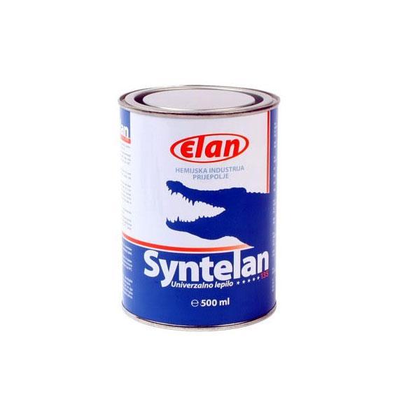 Slika SINTELAN 500ml