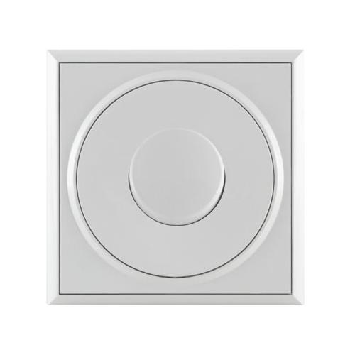 Slika PREKIDAC"METALKA"DIMER-P-