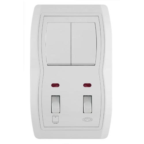 Slika INDIKATOR"METALKA"VERTI.-S-SER