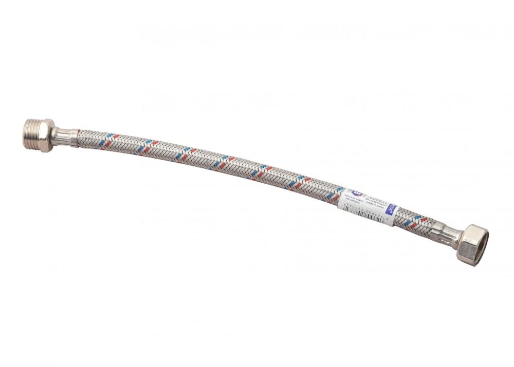 Slika CEVI ZA VELIKI BOJLER INOX 30