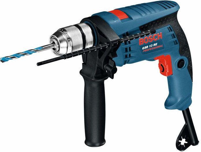 Picture of BOSCH Bušilica GSB 13 RE 600W 2800 o/min