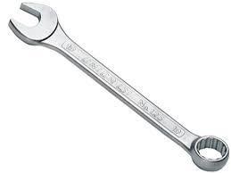 Picture of MILNER KLJUC 09 -O-V- 29X9