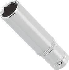 Picture of MILNER GEDORA ZA SV.21MM 1370A