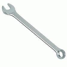 Picture of MILNER KLJUC 10 -O-V- 210X10