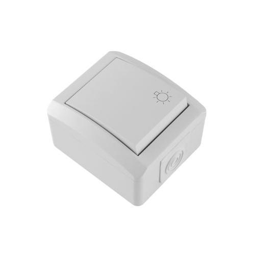 Slika PREKIDAC"METALKA"TASTER-Q-OG