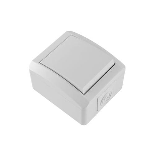 Slika PREKIDAC"METALKA"NAIZME.-Q-OG