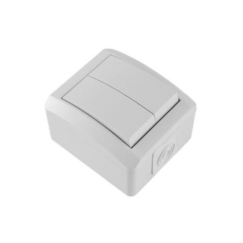 Slika PREKIDAC"METALKA"SERIJS-Q-OG