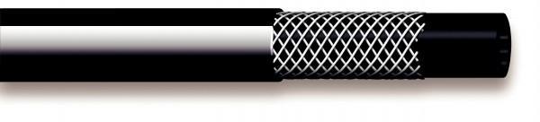 Picture of CREVO 20BAR 10X15 100M