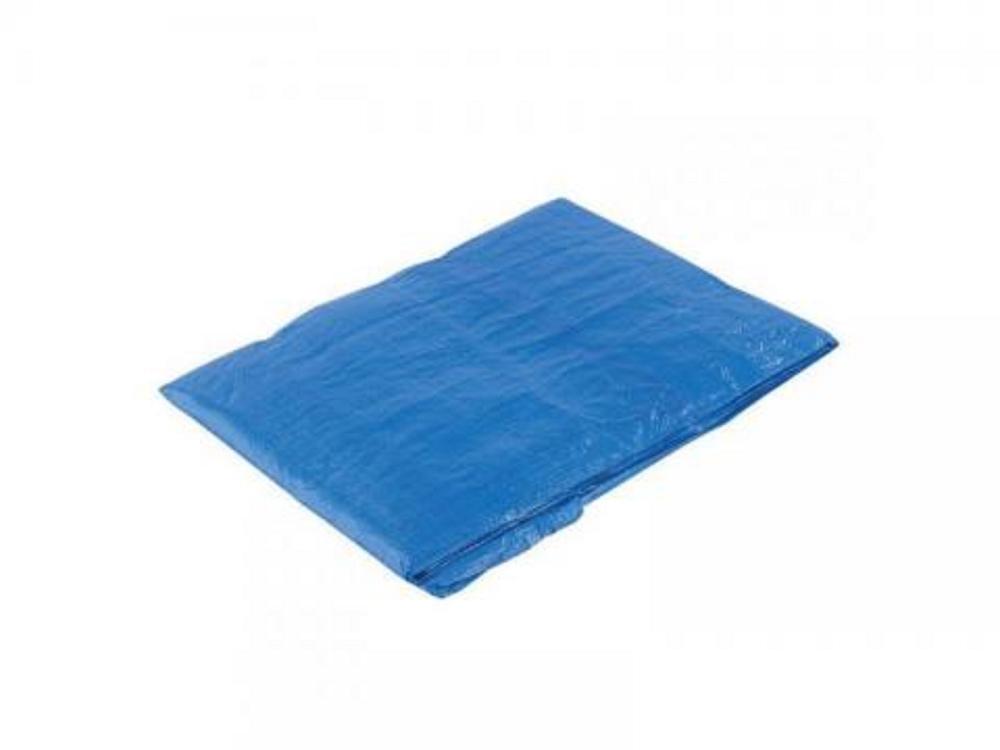 Picture of CERADA NEXSAS 3X5