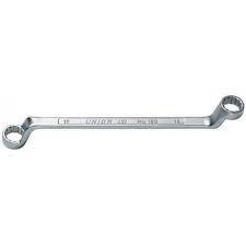 Slika UNIOR KLJUC -O- 180 08-10