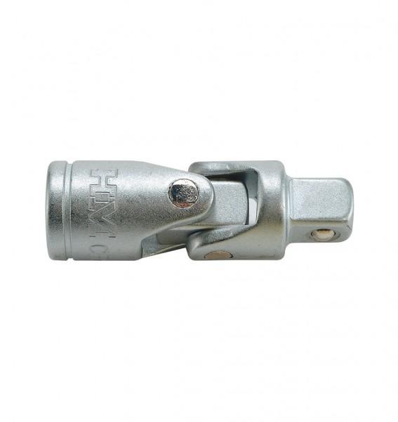 Picture of MILNER ADAPTER KAR14A 1/4"