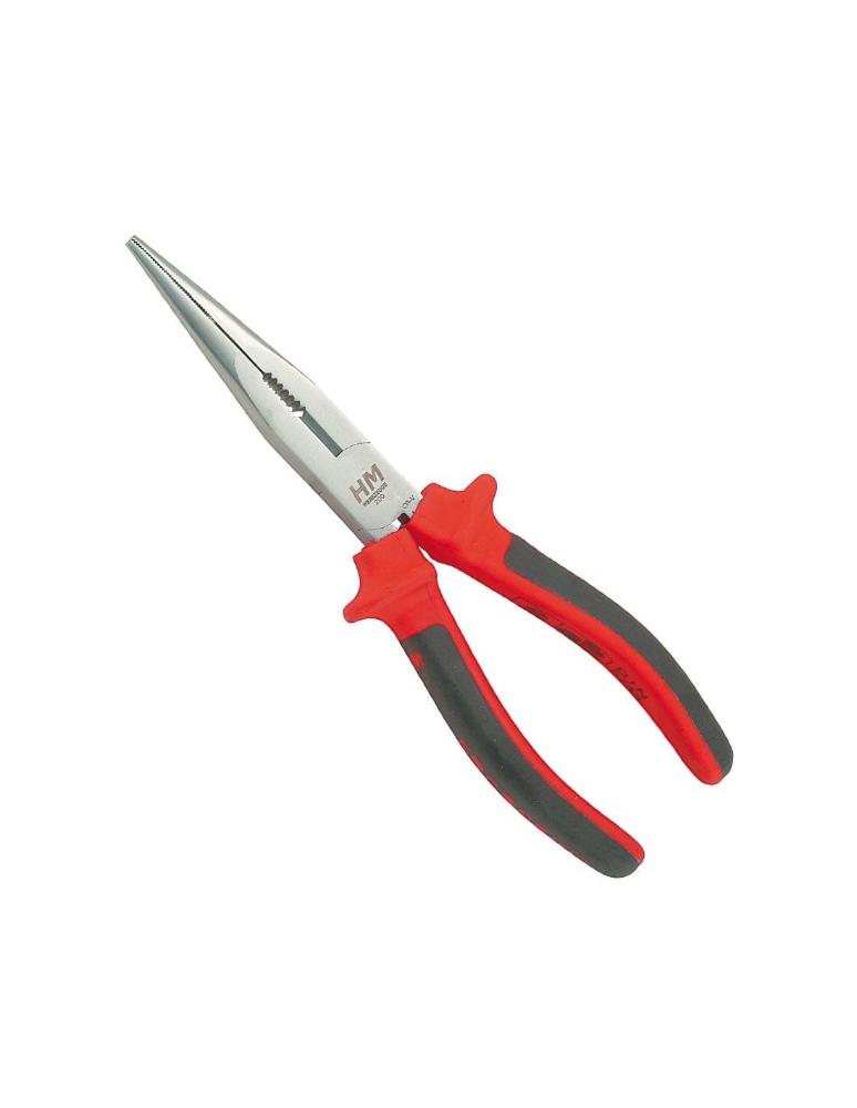 Picture of MILNER KLESTA 200MM ESZ 200