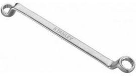 Slika STANLEY KLJUC 6X7MM OKASTI
