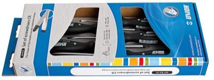 Slika UNIOR ODV.GAR.607 B5 CR