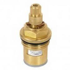 Picture of VIRBLA KERAMIKA 1/2"LEVA 