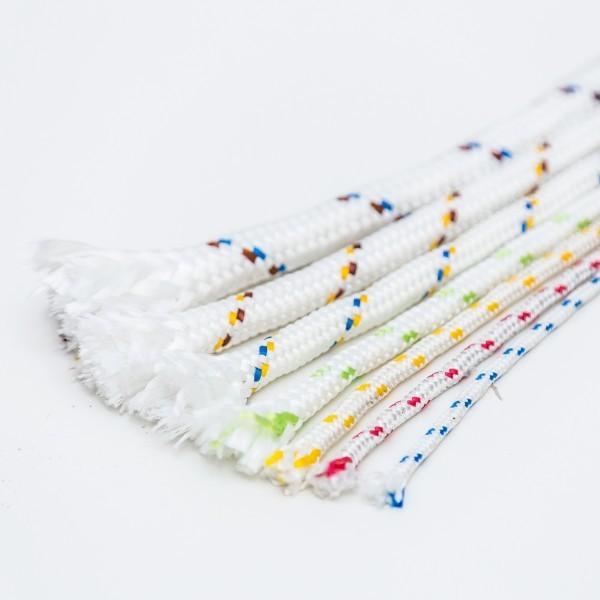 Slika KANAP POLIESTER 10MM