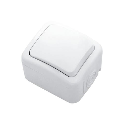 Slika PREKIDAC"METALKA"TAST.OG MINI