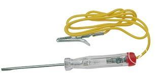 Picture of UNIOR ISP.NAPONA 631 6-24V