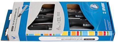 Picture of UNIOR ODV.GAR.608 CS5 CR