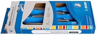 Slika UNIOR ODV.GAR.607 B5 NI