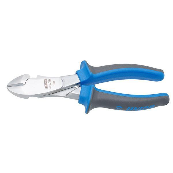 Picture of UNIOR KLESTA SECICE 466 BI 180