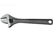 Slika UNIOR KLJUC STELUJUCI 251 250