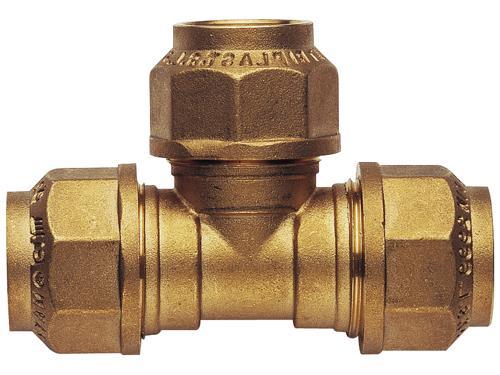 Picture of MS TE KOMAD 490 TE 20X20