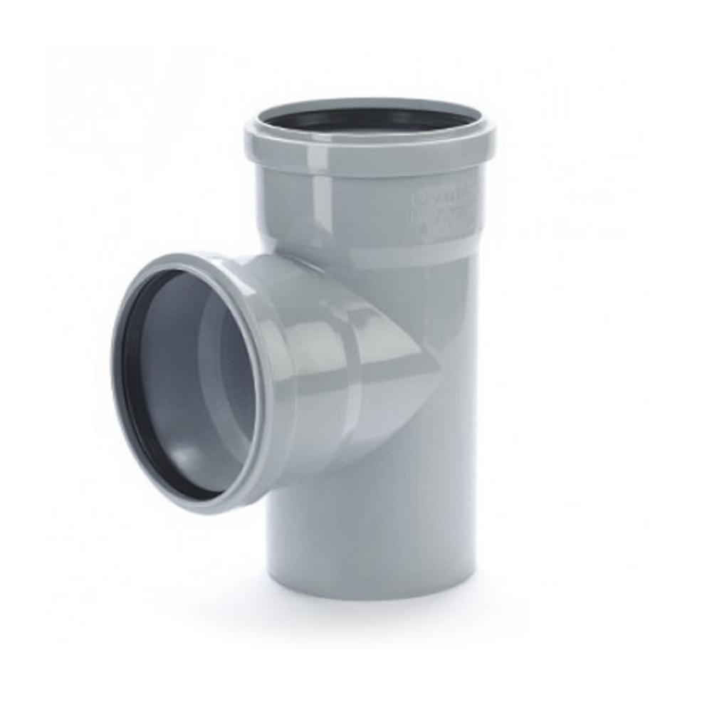 Slika T-RACVA 075/075