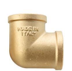 Picture of MS KOLENO 3/4"ZENSKO