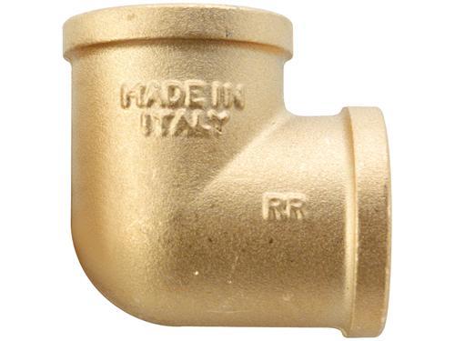 Picture of MS KOLENO 20X20