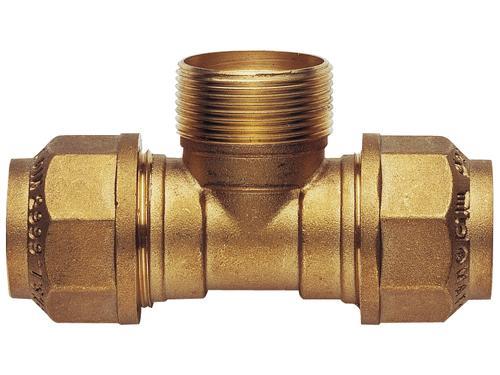 Picture of MS TE KOMAD 490 TM 1/2"