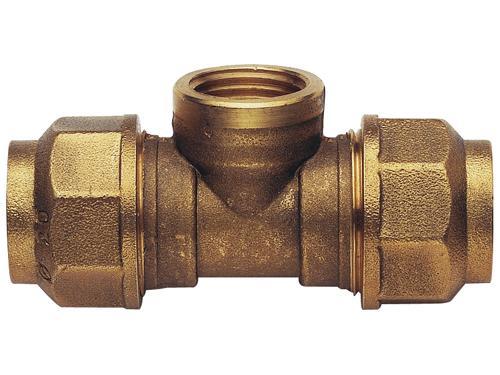 Picture of MS TE KOMAD 490 TF 5/4"