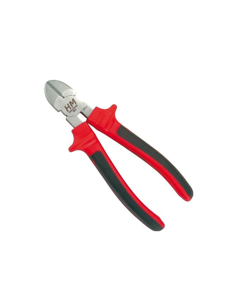 Picture of MILNER KLESTA 180MM ESS 180