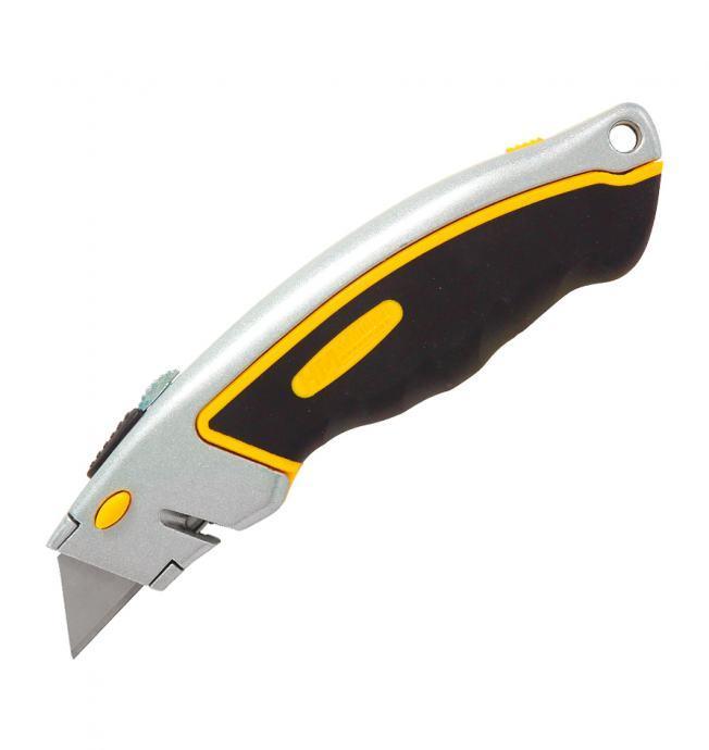 Slika MILNER SKALPER ZA RIGIPS 5/1