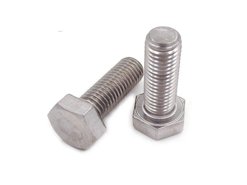 Slika VIJAK MASINSKI 5.6 14X90 053