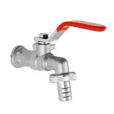 Slika SLAVINA 3/4"KUGLICNA