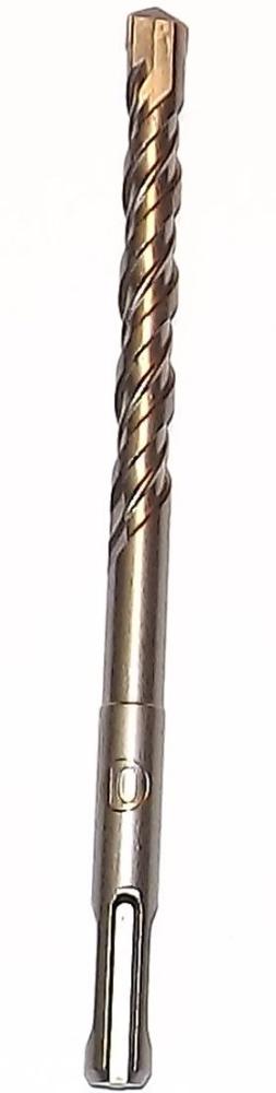 Slika HELLER SDS+08*260 HILTI