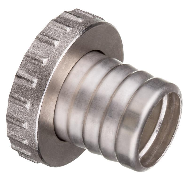 Slika HOLENDER ZA BAS.SLAVINU 3/4"