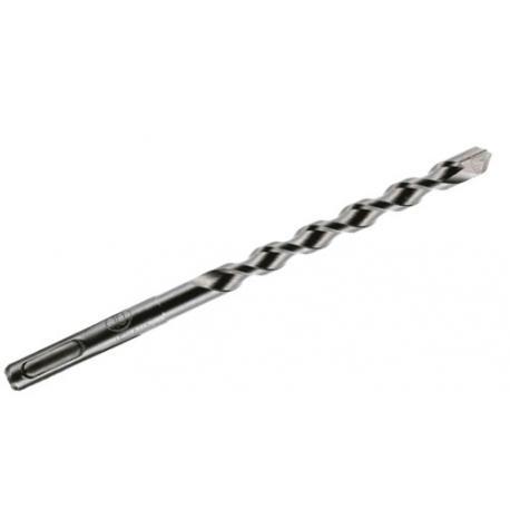 Slika FISCHER SDS+ 12X160