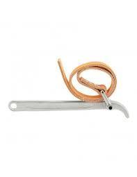 Picture of MILNER KLJUC ZA FILTERE 69-97