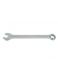 Slika MILNER KLJUC 13 -O-V- 213X13