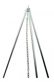 Slika NOGAR ZA KOTLIĆ MANJI