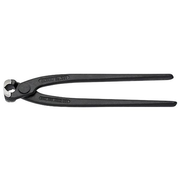 Picture of UNIOR KLESTA ARMI.531.280mm