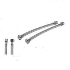 Slika CREVO BRINOX 60CM MF 1/2"