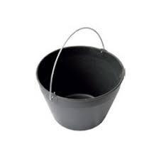 Slika KOFA ZA MALTER